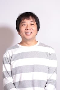 「ナナマル サンバツ THE QUIZ STAGE」出演者情報解禁！ 主演に西井幸人、ヒロイン・深見真理役に乃木坂46の鈴木絢音！