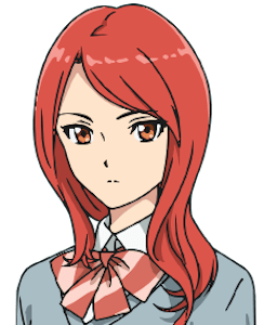 オリジナルTVアニメ「多田くんは恋をしない」キャラクター設定画＆プロフィールが公開！　Anime Japan2018にてスペシャルステージ開催決定！