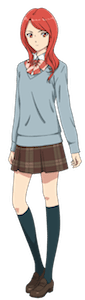 オリジナルTVアニメ「多田くんは恋をしない」キャラクター設定画＆プロフィールが公開！　Anime Japan2018にてスペシャルステージ開催決定！