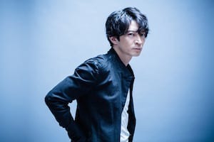 TVアニメ『ゴールデンカムイ』第3弾キャスト発表！ AnimeJapan 2018のステージに津田健次郎の追加出演が決定！
