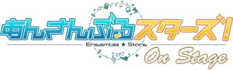 あんステ、2018年9月に横浜&神戸で全8ユニット出演の初のライブ公演開催が決定！