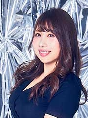 吉田早希