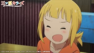 TVアニメ「三ツ星カラーズ」第6話あらすじ＆先行カットが到着！