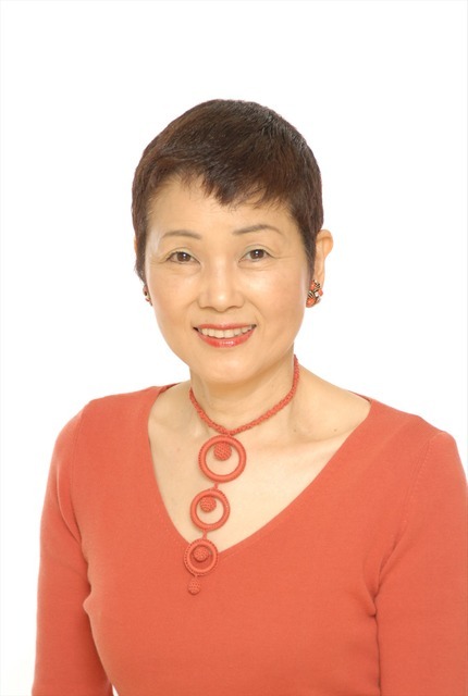 脇坂京子