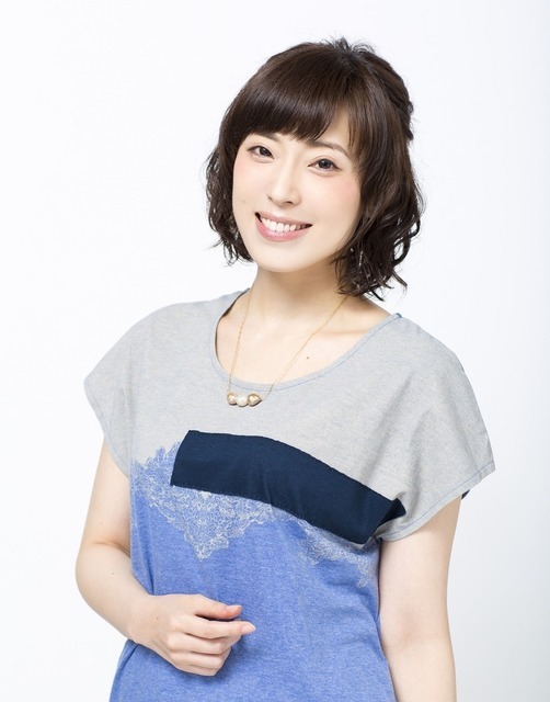 中村繪里子さん