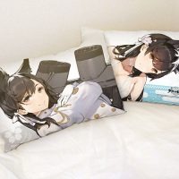 アズールレーン」新商品全 37 種が「AnimeJapan 2018 先行通販」で2/23から受注開始！