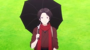 TVアニメ「続『刀剣乱舞-花丸-』」第八話の先行カットが到着！