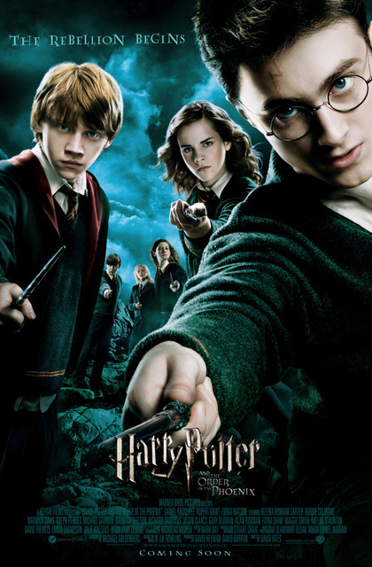 TM & (C) 2007 Warner Bros. Ent. , Harry Potter Publishing Rights (C) J.K.R