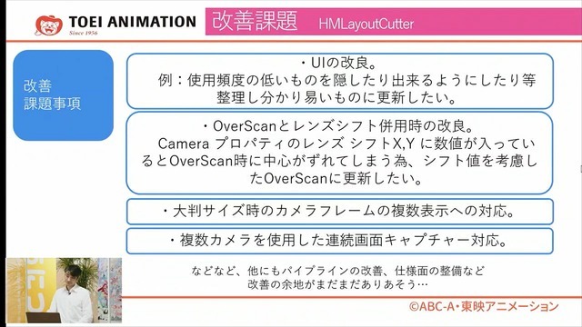 （Ｃ）ABC-A・東映アニメーション（Ｃ）2021 映画トロピカル～ジュ！プリキュア製作委員会