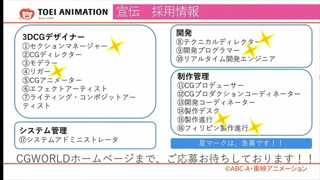 （Ｃ）ABC-A・東映アニメーション（Ｃ）2021 映画トロピカル～ジュ！プリキュア製作委員会