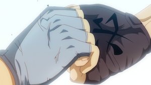 TVアニメ「弱虫ペダル GLORY LINE」第9話あらすじ＆先行カットが到着！