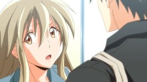 TVアニメ『25歳の女子高生』第11話先行カット＆あらすじが到着！