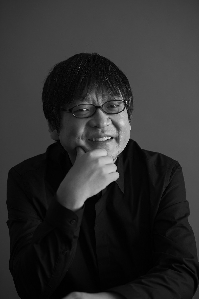 細田守監督最新作「未来のミライ」がカンヌで全世界最速上映！