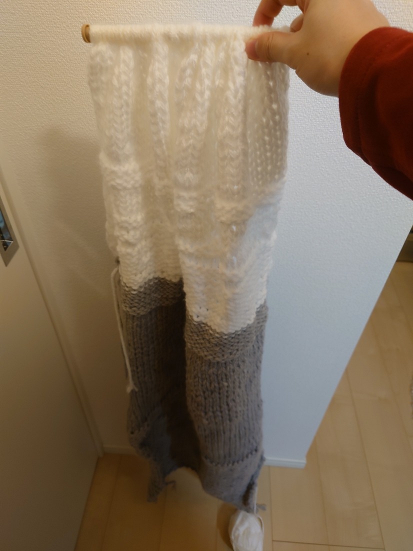 菊池勇成の趣味レーション！（202）