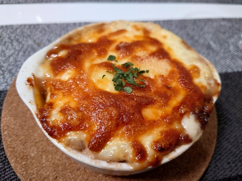 菊池勇成の趣味レーション！（202）