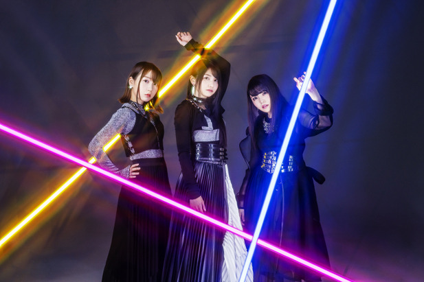 TrySail_Truth_main_for_WEB