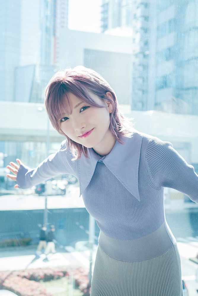 岡田奈々