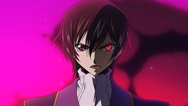 L-GEASS3_B_01_WEB