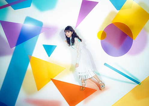 三森すずこの4thアルバム「tone.」から、みきとPによる新曲「アレコレ」のMVを公開！