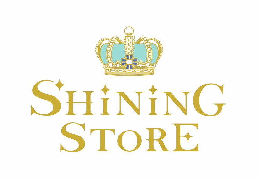 store_logo