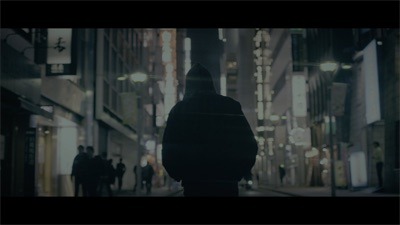 宮野真守6/8発売ベストアルバム収録「そっと溶けてゆくように」MVプロモーションVer.公開