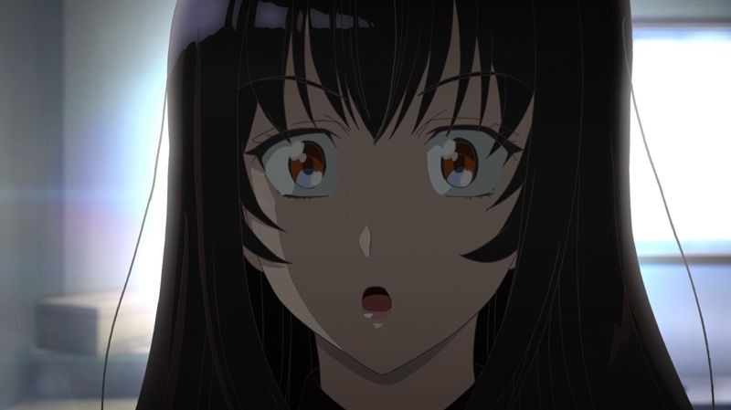 可愛い女子が“俺”の上に落ちてくる！？TVアニメ 『じょしおちっ！～2階から女の子が…降ってきた！？』第1話あらすじ＆先行カット！