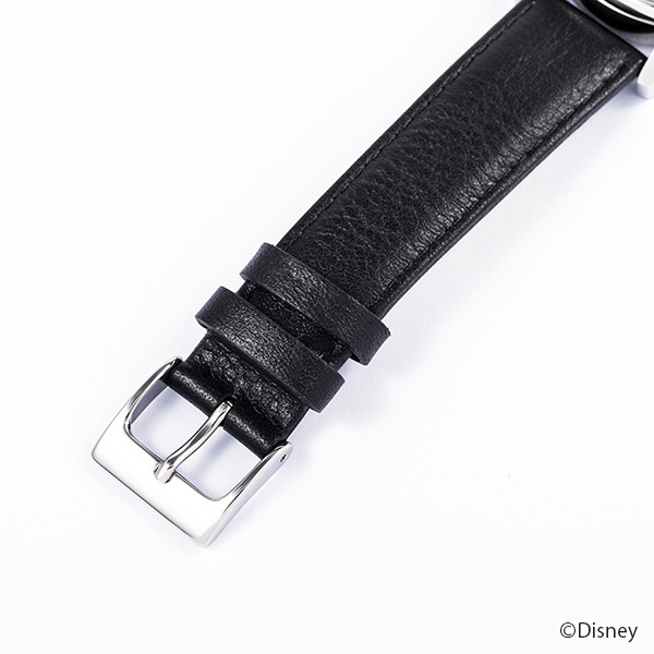 「『キングダム ハーツ』シリーズ スペシャルアイテム」■リク モデル 腕時計（C）Disney腕時計・バッグ・財布・傘・アウター （全45種）
