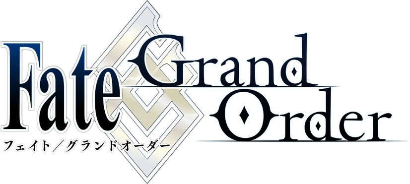 『Fate/Grand Order』アニメ化プロジェクト始動！TVアニメと劇場版の二本立て