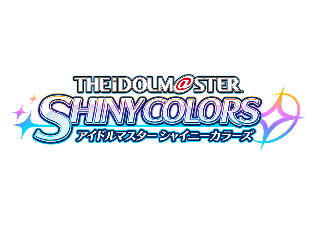 「アイドルマスター シャイニーカラーズ」（C）BNP/B, D, TX　THE IDOLM@STER& （C）BNEI　（C）2022 PL!SP