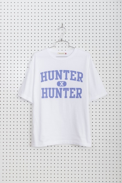 GOOD ROCK SPEED「HUNTER x HUNTER | キルア」（C）P98-22（C）V・N・M