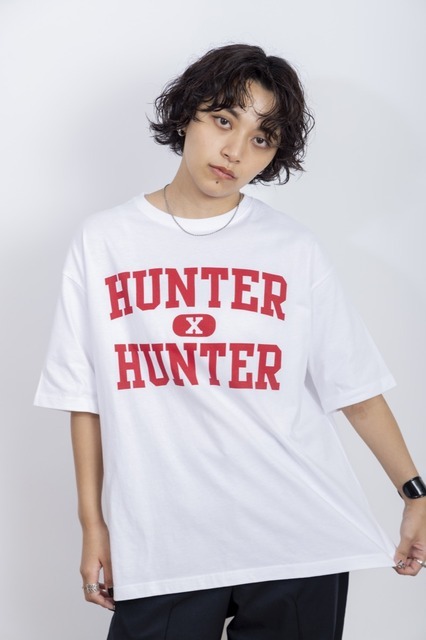 GOOD ROCK SPEED「HUNTER x HUNTER | クラピカ」（C）P98-22（C）V・N・M