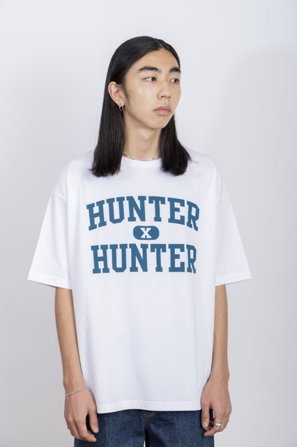 GOOD ROCK SPEED「HUNTER x HUNTER | レオリオ」（C）P98-22（C）V・N・M