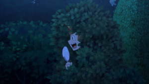 ゾイド祭に出場するアラシ＆ライガーは…TVアニメ『ゾイドワイルド』第6話あらすじ＆先行カットが到着！