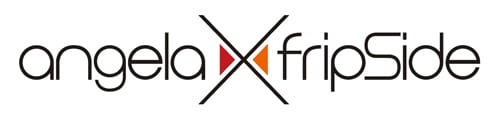 angela-fripSide_logo_FIX_data