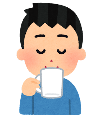 「“コーヒー”キャラといえば？」