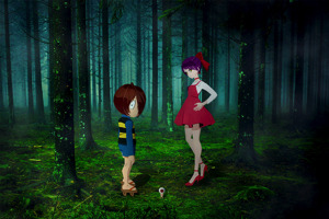 kitaro4