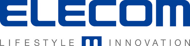 ELECOM