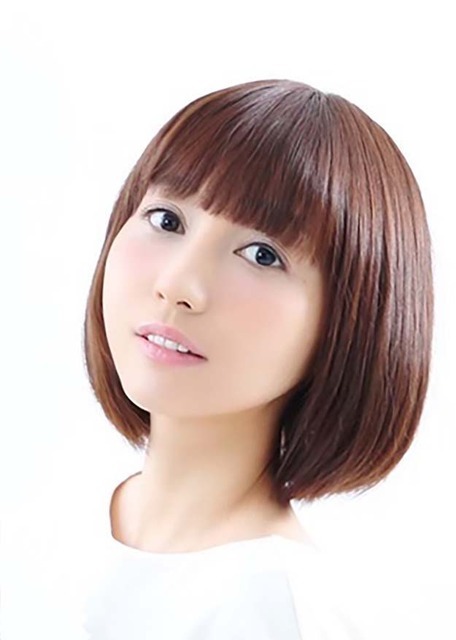 MoeMi