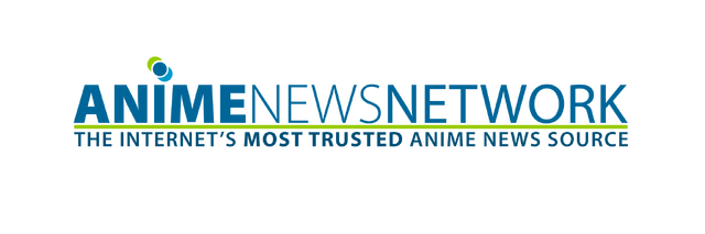 Anime News Network