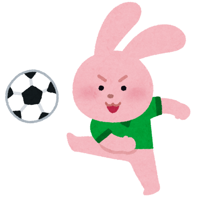 「“サッカー”アニメといえば？」