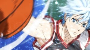 01_kuroko_B_#10_06_WEB