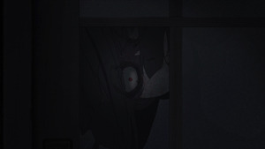TVアニメ『ゾンビランドサガ』第1話の先行カットが到着！アフレコ写真も公開に！