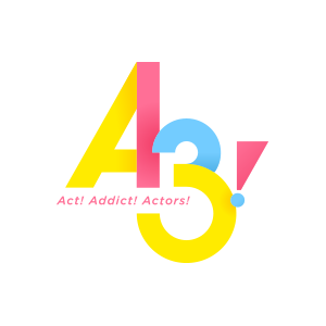 『A3!』ミックス公演CD発売決定＆AGF2018ステージ詳細発表！