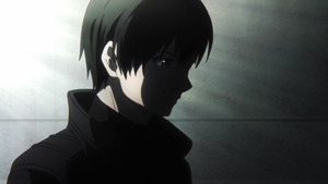 TVアニメ『東京喰種トーキョーグール:re』【最終章】第14話あらすじ＆先行場面カット公開