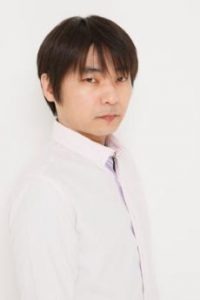 国宝・松本城で石田彰が音声ナビゲート！戦国の城攻め気分を臨場感ある声の世界で追体験