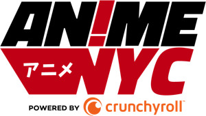 TVアニメ『モブサイコ 100』新キャラもチラ見せ！第1弾PV解禁！AnimeNewYorkCityへの招待も決定！