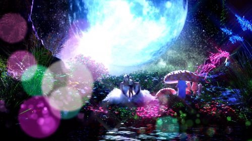 ClariS、11/21発売の5thフルアルバムよりタイトルトラック「Fairy Party」のミュージックビデオを公開！