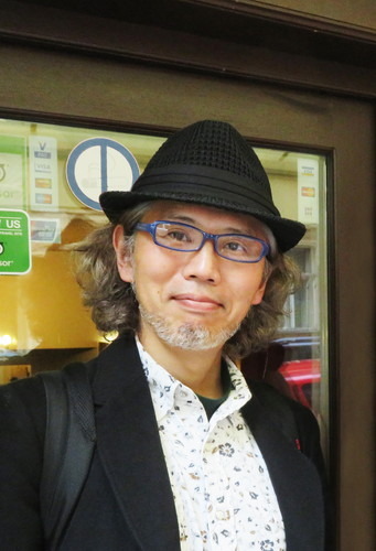 イギリスと横浜の親善大使『ひつじのショーン』が横浜人形の家にやってくる！