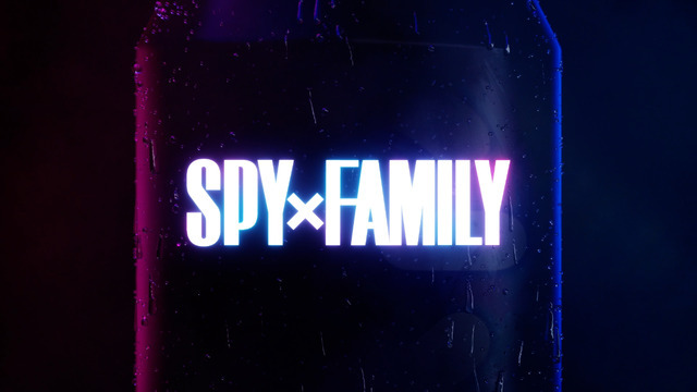 『POWER ON！ SPY×FAMILY』（C）遠藤達哉／集英社・SPY×FAMILY製作委員会