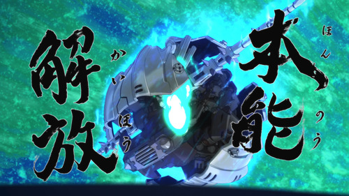 ムシ仙人に戦い方を批判されたアラシは…TVアニメ『ゾイドワイルド』第22話あらすじ＆先行カットが到着！